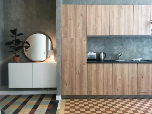 Le Rouet Appartement | Your Home in Marseille*