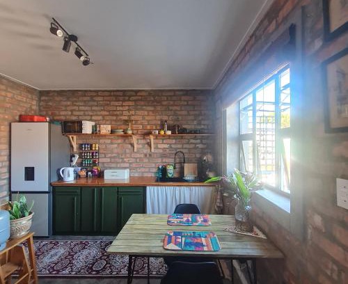 Wynberg Maison | Your home in the Cape