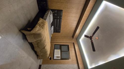 Varanasi Appartement | your home in the holy city