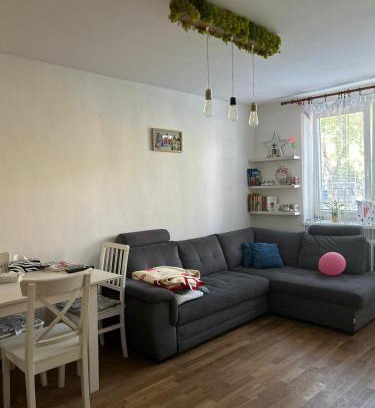 Sever Appartement | Your Home