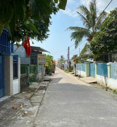 An Thoi Maison | Your house PQ 2