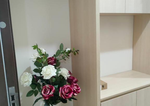 Quy Nhon Appartement | Your House Quy Nhơn 10