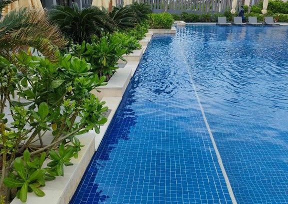 Quy Nhon Appartement | YOUR HOUSE QUY NHƠN 3