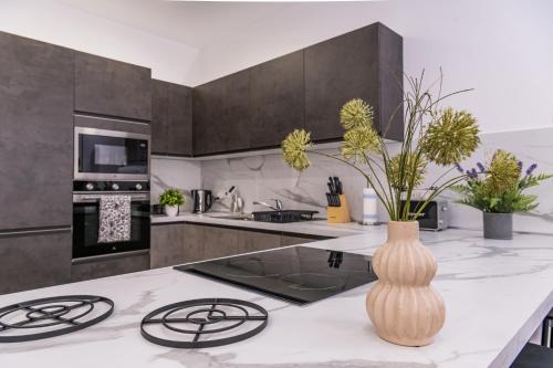 Zabbar Appartement | Your overseas home in MALTA!
