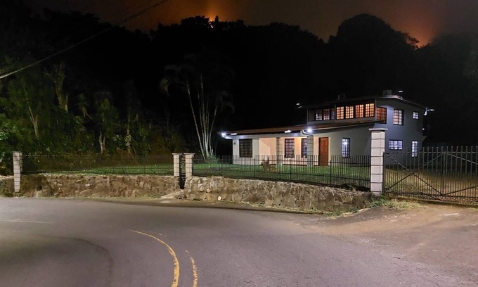 San Ramon Maison | Your Perfect Home Away From Home!