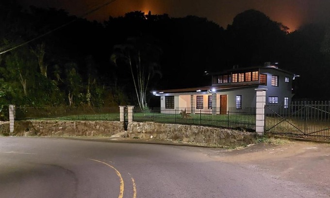 San Ramon Maison | Your Perfect Home Away From Home!