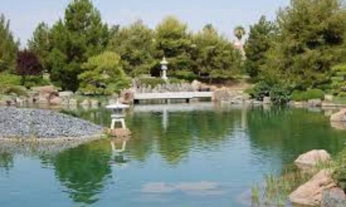 Paradise Valley Village Maison | Your Phoenix Get Away!