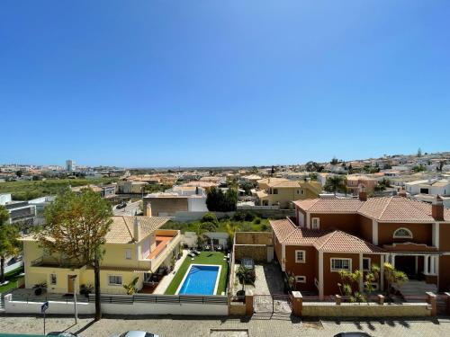 Gambelas Appartement | Your place in Faro