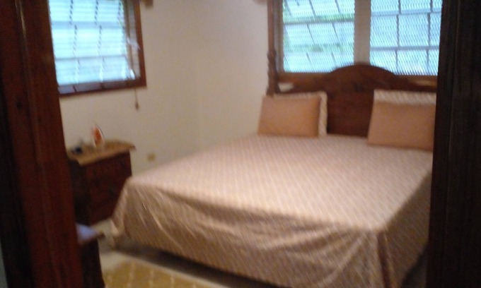 Greencastle Maison | Your private get away hidden in historic island settlements