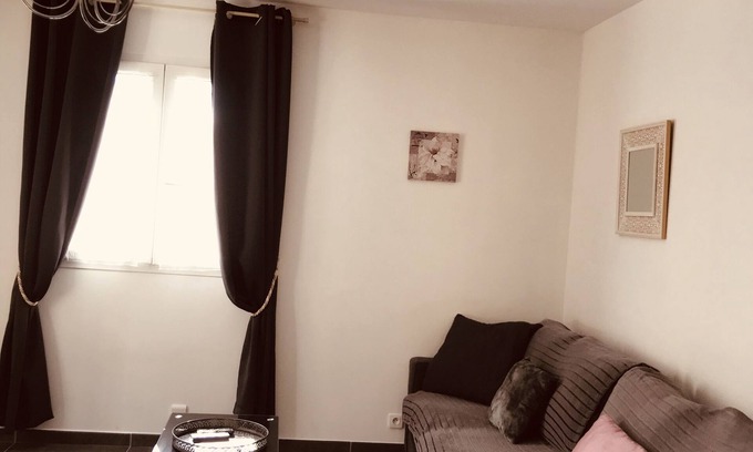 Bocognano Maison | la maison de vos vacances