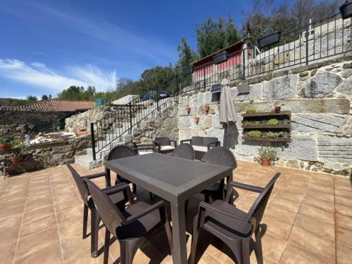 Lobeira Maison | YourHouse A Casa Da Corona casa rural