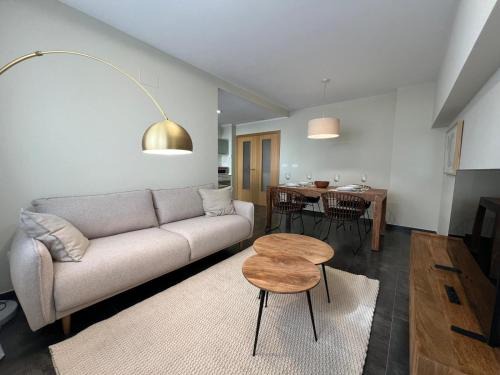 Ourense Appartement | YourHouse Lagoa
