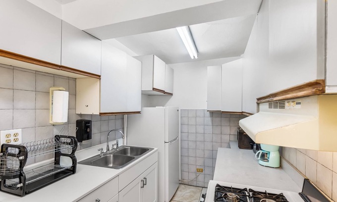 La Grande Princesse Copropriété | Yours For The Asking- Cozy, Caribbean, Condo 2 Bedroom Condo by RedAwning