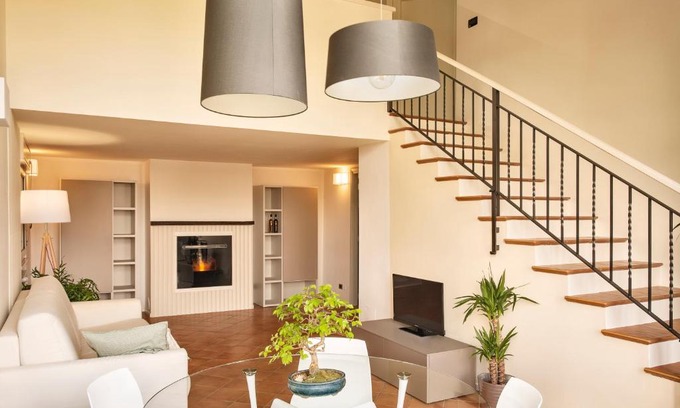 Candia Canavese Maison | Ypa Home Lago di Candia Canavese