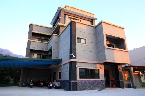 Chenggong Maison | Yuan Homestay