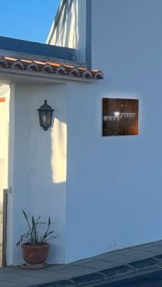 Teguise Maison | YucaJaus