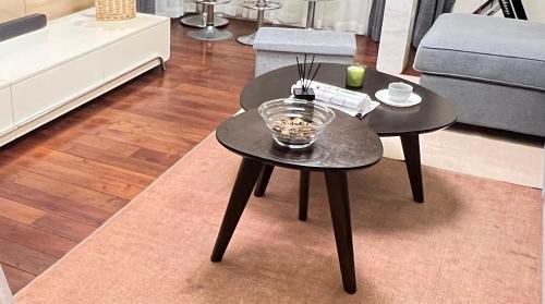 Putuo Appartement | Yuexi cabin