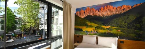 Trento Appartement | YUGOGO PELLICO 8 Trento Centro