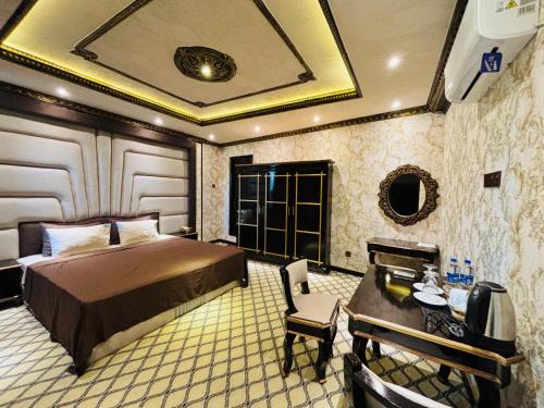 Kaduwela Hôtel | Yuki Grand Hotel