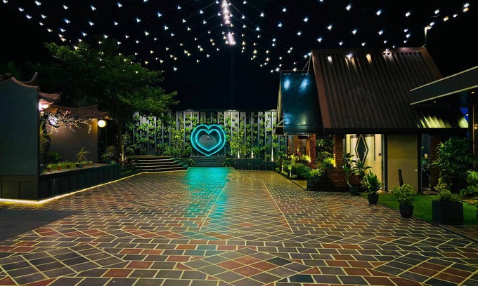 Kaduwela Hôtel | Yuki Grand Hotel