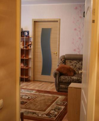 Narva Appartement | Yulia Apartment