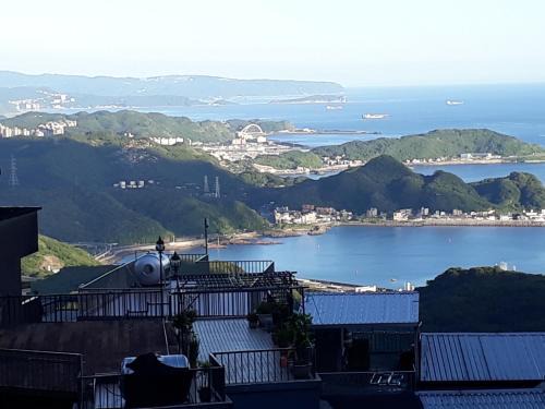 Ruifang Maison | Yun Cheng Homestay