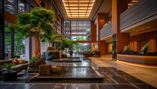 Haizhu Hôtel | Yushe International Hotel - Pazhou Convention and Exhibition Center, Haizhu District, Guangzhou - Exclusive for the Canton Fair