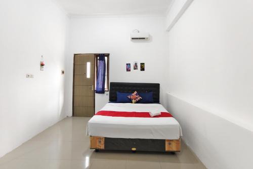 Mojokerto Hôtel | YUTAKA INN Bypass Mojokerto