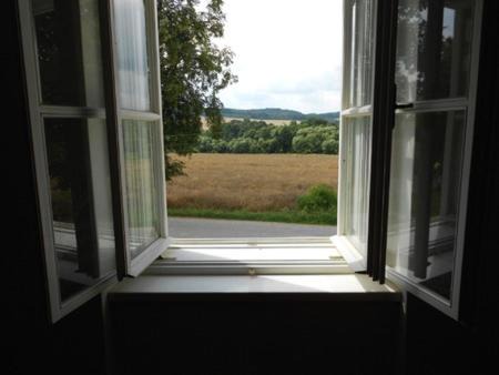 Stare Mesto pod Landstejnem Appartement | Zámek Dobrohoř