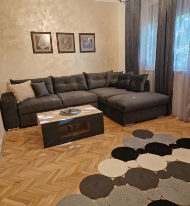 Tryavna Appartement | Z - apartment 2