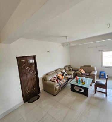 Siliguri Appartement | Z Stays