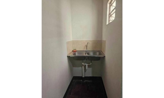 Zona 5 Appartement | Z1 6 Urban shelter with style & Z1 7 Central, cozy and elegant suite