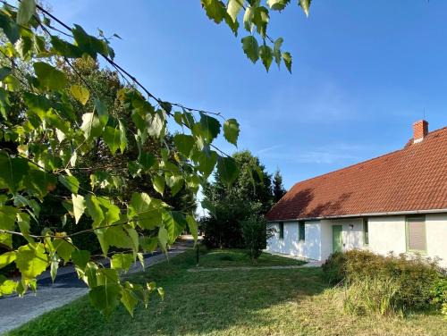 Oriszentpeter Appartement | Zabszalma Vendégház