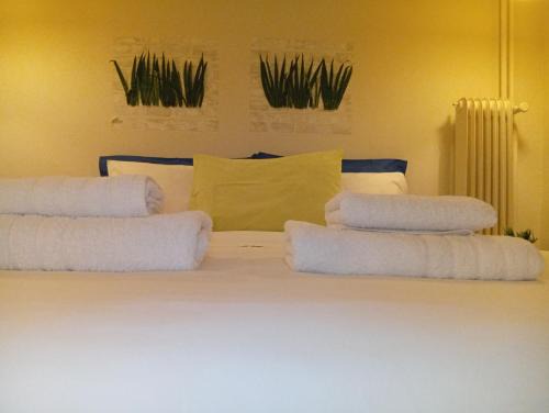 Koukaki Appartement | Zacharitsa APT at Acropolis up 4 guests by LODGESPOT
