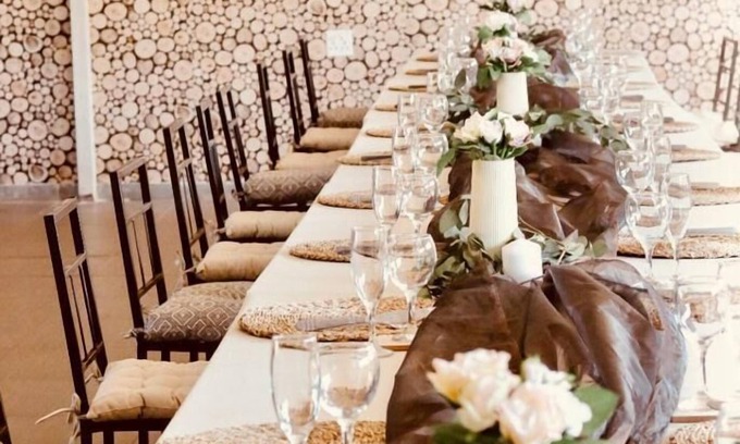 Jane Furse Hôtel | ZAI OAT HOTEL