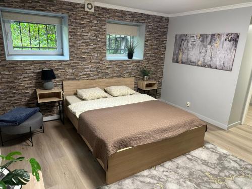Kalamaja Appartement | Zair Apartments