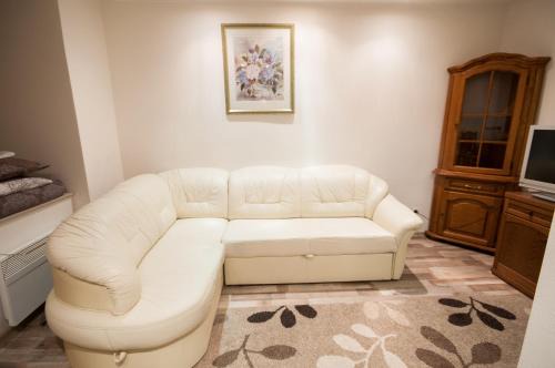 Uzhhorod Appartement | Zankovecka 3