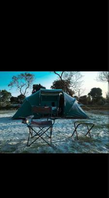 Tinsukia District Location De Bateaux | Zazabor Xatree campsite