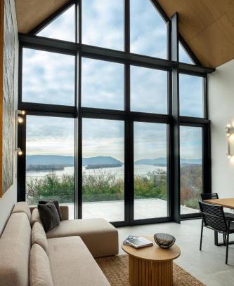 Zebegeny Maison | Zebegény 233
