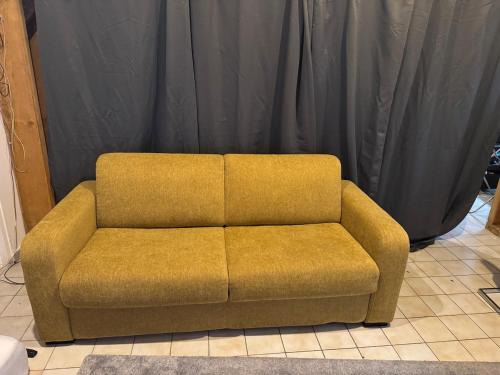 La Ferte-sous-Jouarre Appartement | Zedd Apartment