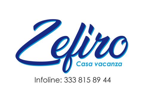 Agropoli Appartement | Zefiro Holiday Home