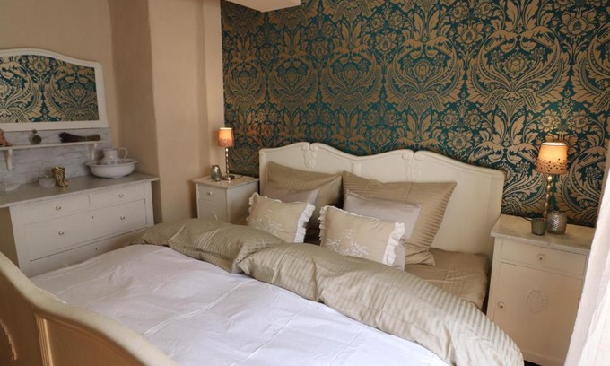 Abentheuer Appartement | Zeiträume