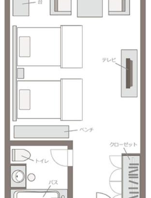 Inubosaki Hôtel | Zekkeino Yado Inubohsaki Hotel