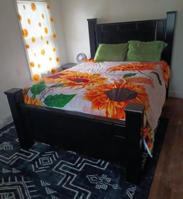 Grosse Pointe Appartement | Zen Gem Near Downtown Detroit and Grosse Pointe