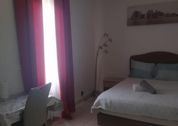 Montreuil Appartement | ZEN & LUXURY Studio Paris Montreuil