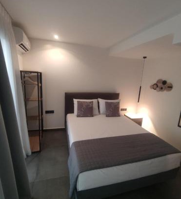 Ioannina Town Centre Appartement | ZEN STUDIO Iv