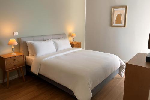 Chalons-en-Champagne Appartement | Zenao Appart'hôtels Châlons-en-Champagne