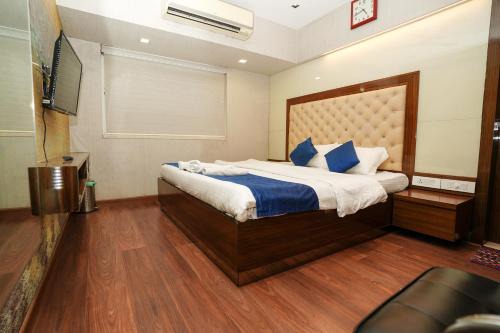 Powai Appartement | Zenith Homes - Powai Suites