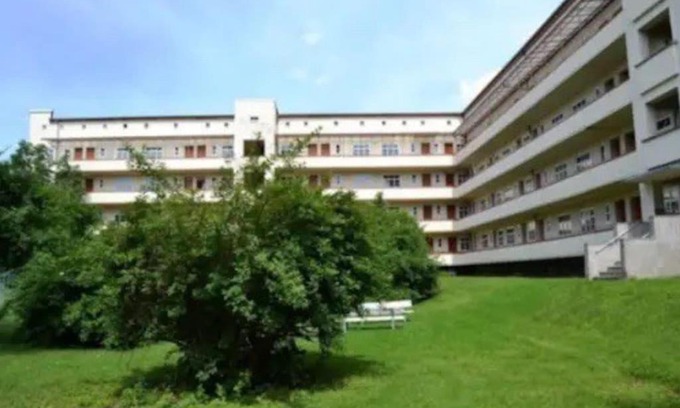Erfurt Appartement | zentrumsnahes Monteurszimmer