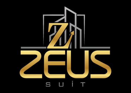 Nilufer Appartement | Zeus Suit Görükle